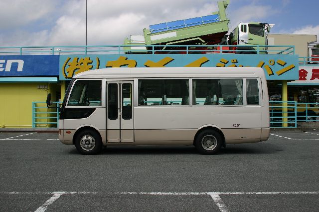 トヨタ アベンシス