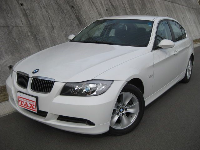 �A�E�f�B A4�F���̑�