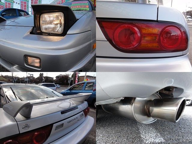 ���N�T�X LS�F����