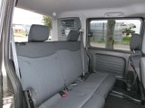 �A�E�f�B A4�A�o���g ���Îԏ�� �ڍׂ�����