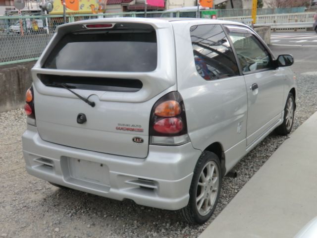 �g���^ �J���[�����S�� ���Îԏ�� �ڍׂ�����