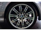 BMW Z3 ���Îԏ�� �ڍׂ�����
