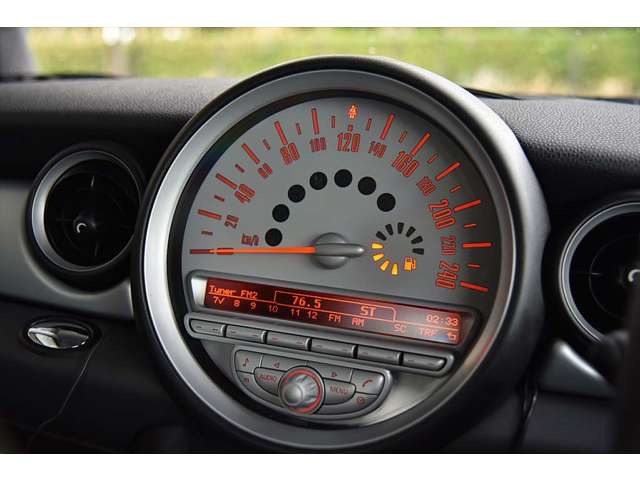 �|���V�F 911 ���Îԏ�� �ڍׂ�����