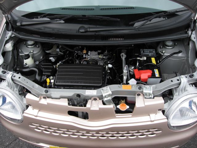 BMW 750Li ���Îԏ�� �ڍׂ�����