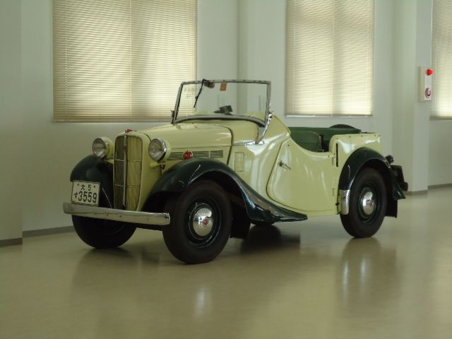 �N���C�X���[ PT�N���[�U�[�F���̑�