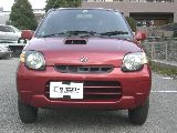 �X�o�� �C���v���b�T ���Îԏ��F���̑�