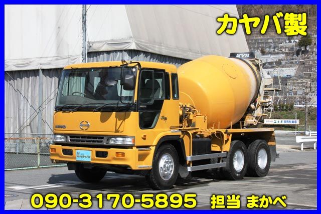 �X�o�� �v���I ���Îԏ�� �ڍׂ�����