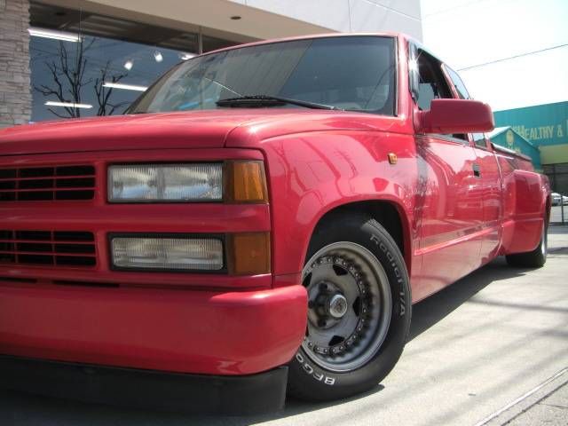 �{���{ C70�J�u���I�� ���Îԏ�� �ڍׂ�����