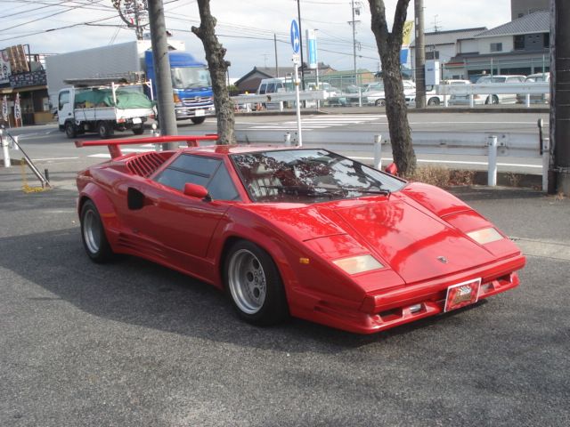 �J�E���^�b�N(�����{���M�[�j) ���v���J�E�|���e�A�b�N�t�B�G���x�[�X ���Îԉ摜