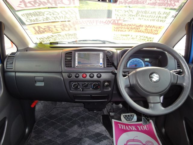 �z���_ �I�f�b�Z�C �A�u�\���[�g ���Îԏ�� �ڍׂ�����