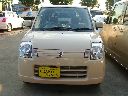 �X�Y�L �A���g ���g�p�ԏ�� �ڍׂ�����