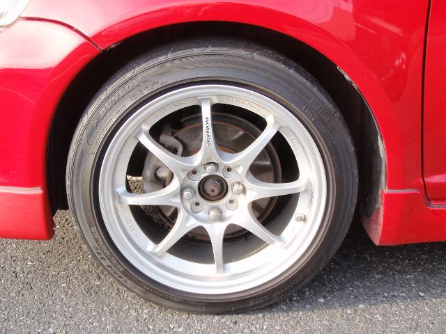 ポルシェ 911