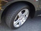 �T�[�u 9-5�F����