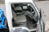 �W���K�[ XJ-8 ���Îԏ��F���