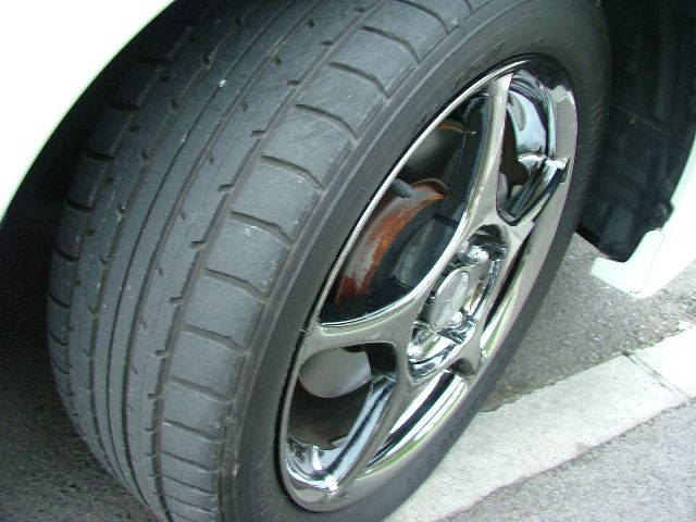 �I�y�� �x�N�g�����S�� ���Îԏ��F���