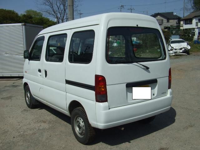 �T�[�u 9-5�F���̑�
