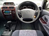 �T�[�u 9-5 ���Îԏ��F���̑�
