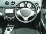 AUTO MASTERS (�L)�}�X�^�[�Y�X�܎ʐ^
