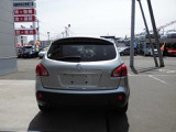 �����Z�f�X�E�x���c S550 ���Îԏ�� �ڍׂ�����
