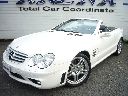 AMG SL55�F���̑�
