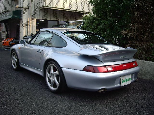 �|���V�F 911 ���Îԏ��F���
