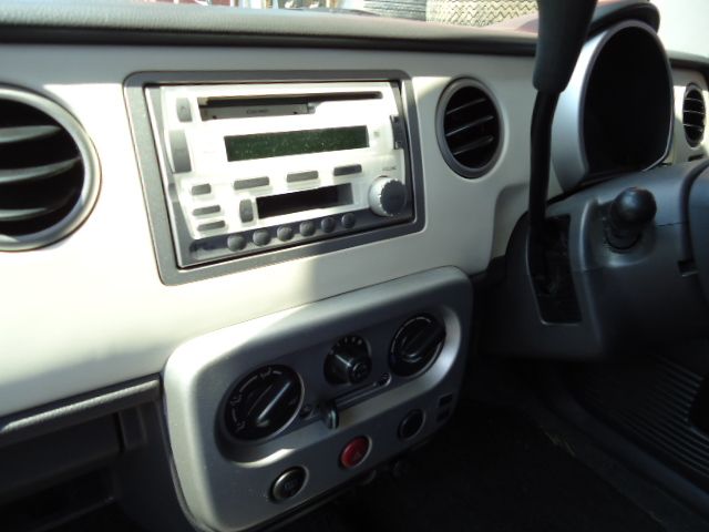 �g���^ �J���[�����S�� 1500 ���Îԏ�� �ڍׂ�����