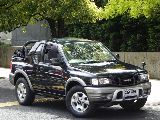 �g���^ �A���X�g ���Îԏ�� �ڍׂ�����
