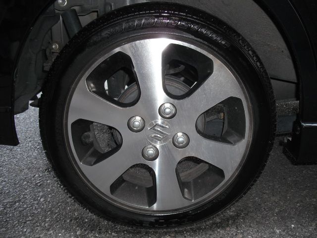 �t�F���[�� 348ts�F���̑�