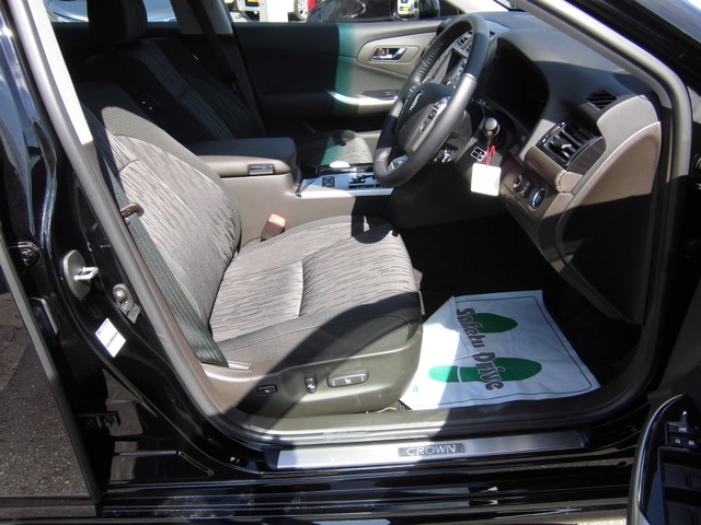 �����Z�f�X�E�x���c E320 ���Îԏ�� �ڍׂ�����