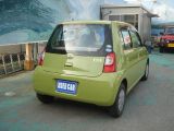 �I�[�X�`�� �q�[���[ ���Îԏ�� �ڍׂ�����