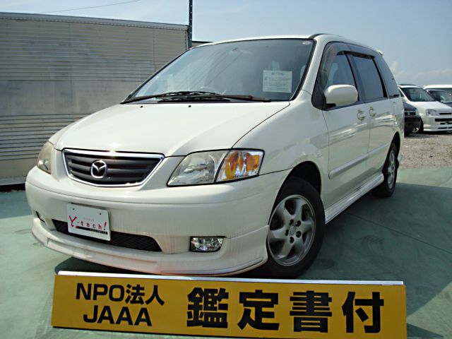 �ޥĥ� AZ-�若��