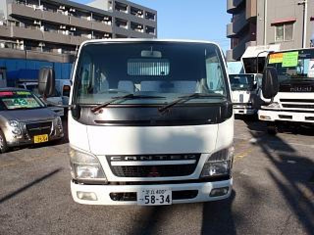 �{���{ C70�F����