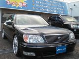 ギガ(いすゞ) 25t セルフ KCタイプ 中古車画像