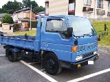 �z���_ �X�e�b�v���S�� 2000�z���C�e�B�[ ���Îԏ��F���C��