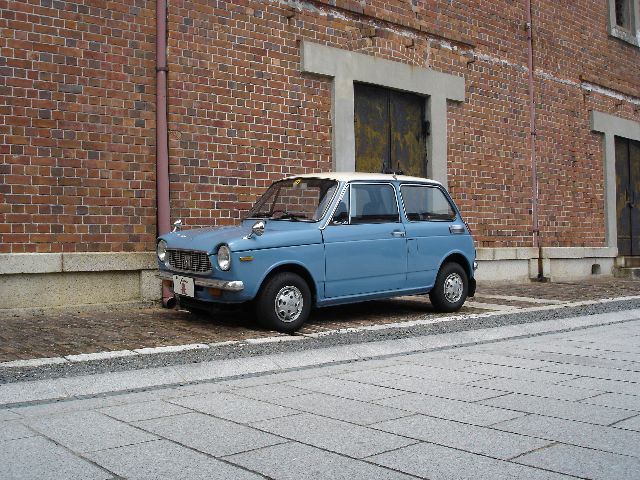 �ۥ�� NIII360