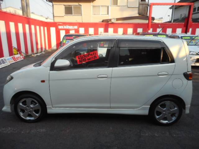 メルセデス・ベンツ 280SE 