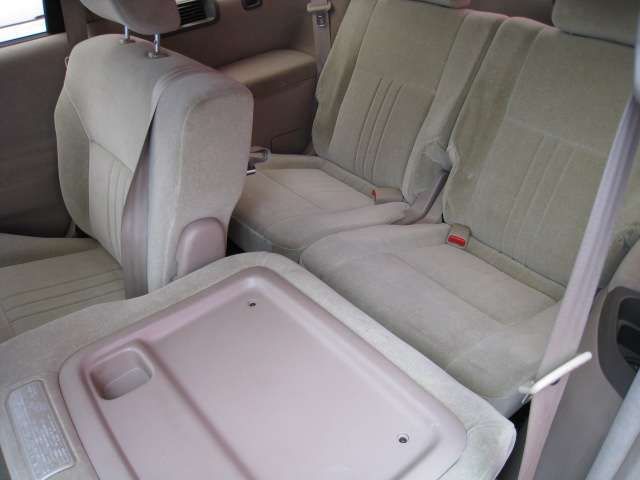 BMW 650i�J�u���I���F���̑�