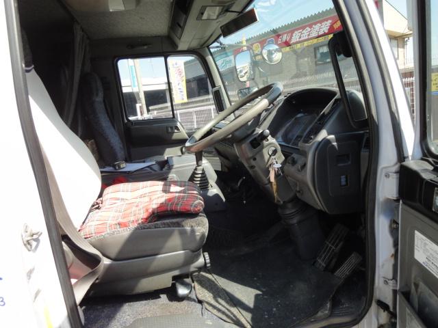 �L���f���b�N CTS �V�ԏ�� �ڍׂ�����