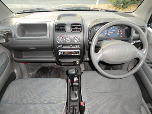 �O�H �~�j�J ���Îԏ��F����