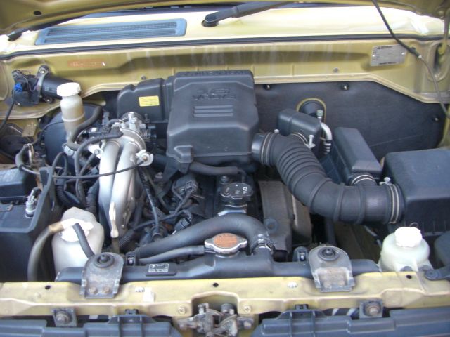 �{���{ XC90�F���̑�