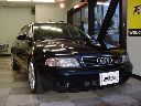�A�E�f�B A4 1.8 ���Îԏ�� �ڍׂ�����