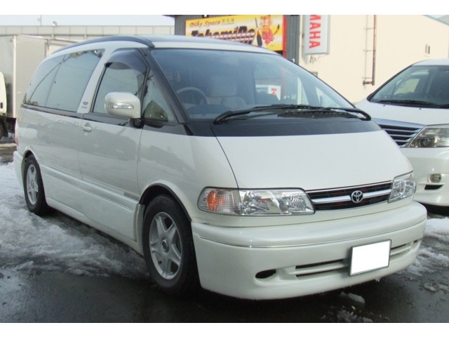 �g���^ �Z���`�����[ ���Îԏ�� �ڍׂ�����