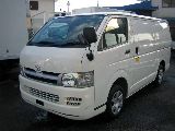 �g���^ ���W�A�X�G�[�X�o�� �V�ԏ�� �ڍׂ�����