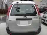 ダイハツ ムーヴカスタム 未使用車情報:その他