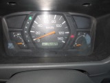 �~��(�_�C�n�c)  ���Îԉ摜