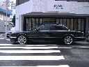 �W���K�[ XJR8�F���̑�