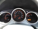 �I�y�� �U�t�B�[�� ���Îԏ�� �ڍׂ�����