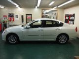 �V�{���[ �G���J�~�[�m ���Îԏ��F�G���W��