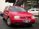 �t�H���N�X���[�Q�� �S���t���S�� ���Îԏ�� �ڍׂ�����