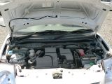 �����J�[�� �i�r�Q�[�^�[ 4WD�F���
